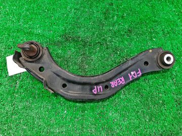 РЫЧАГ НА HONDA CIVIC FD1 R18A