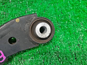 РЫЧАГ НА HONDA CIVIC FD1 R18A