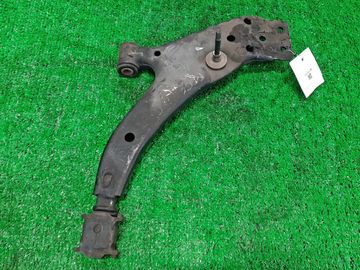 РЫЧАГ НА TOYOTA RAUM EXZ10 5E-FE
