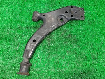 РЫЧАГ НА TOYOTA RAUM EXZ10 5E-FE