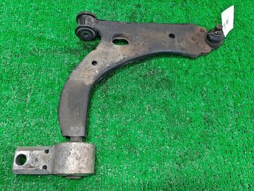 РЫЧАГ НА MAZDA DEMIO DY3W ZJ-VE