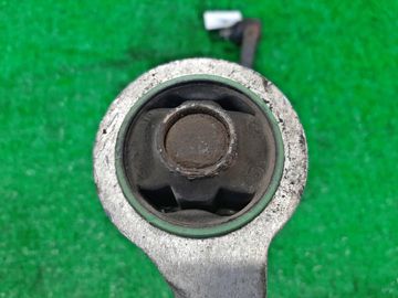 РЫЧАГ НА MAZDA DEMIO DY3W ZJ-VE