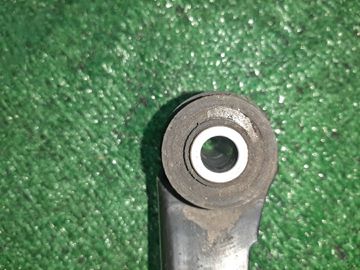 РЫЧАГ НА NISSAN BLUEBIRD HU14 SR20DE