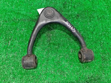 РЫЧАГ НА TOYOTA MARK II GX100 1G-FE