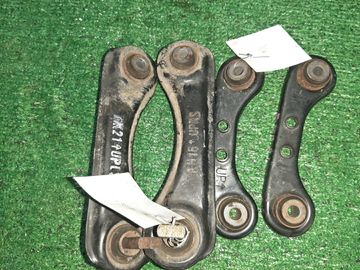 РЫЧАГ НА HONDA CR-V RD1 B20B