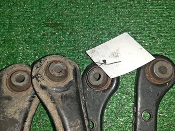 РЫЧАГ НА HONDA CR-V RD1 B20B