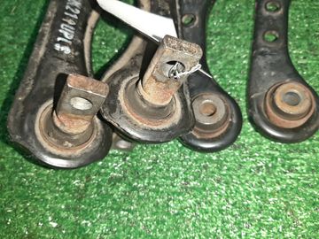 РЫЧАГ НА HONDA CR-V RD1 B20B