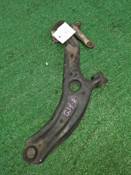 РЫЧАГ НА HONDA AIRWAVE GJ1 L15A
