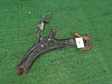 РЫЧАГ НА HONDA AIRWAVE GJ1 L15A