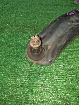 РЫЧАГ НА HONDA AIRWAVE GJ1 L15A