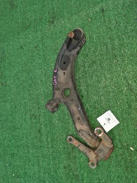 РЫЧАГ НА HONDA AIRWAVE GJ1 L15A