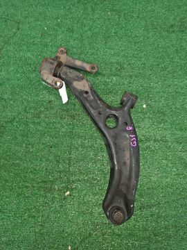 РЫЧАГ НА HONDA AIRWAVE GJ1 L15A