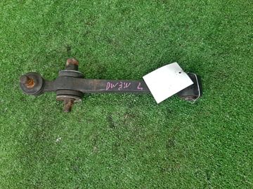РЫЧАГ НА MAZDA DEMIO DW3W B3
