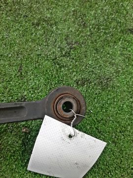 РЫЧАГ НА MAZDA DEMIO DW3W B3