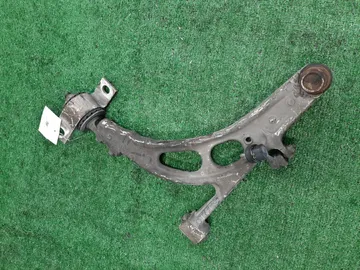 РЫЧАГ НА SUBARU IMPREZA WRX GDA EJ20T