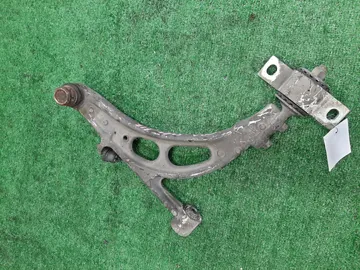 РЫЧАГ НА SUBARU IMPREZA WRX GDA EJ20T