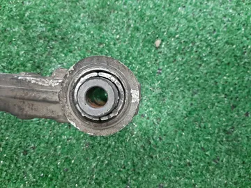 РЫЧАГ НА SUBARU IMPREZA WRX GDA EJ20T