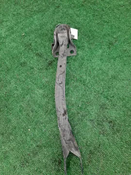 РЫЧАГ НА SUBARU IMPREZA WRX GDA EJ20T