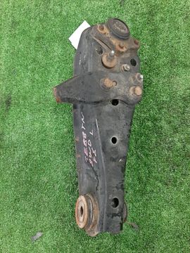 РЫЧАГ НА MAZDA BONGO SE88T F8