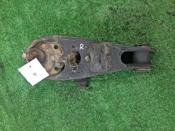 РЫЧАГ НА MAZDA BONGO SE88T F8