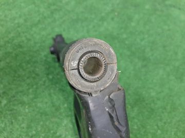 РЫЧАГ НА TOYOTA PRIUS NHW20 1NZ-FXE