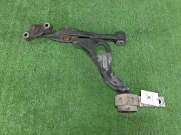 РЫЧАГ НА MAZDA ATENZA GH5FW L5-VE
