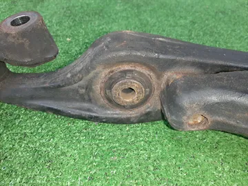 РЫЧАГ НА MAZDA ATENZA GH5FW L5-VE