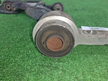 РЫЧАГ НА MAZDA ATENZA GH5FW L5-VE