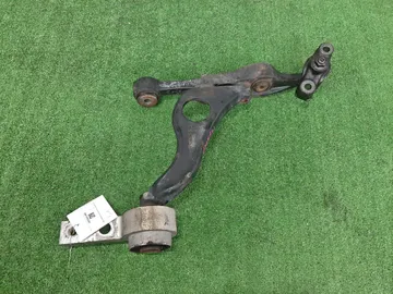 РЫЧАГ НА MAZDA ATENZA GH5FW L5-VE