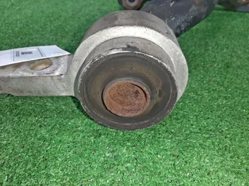 РЫЧАГ НА MAZDA ATENZA GH5FW L5-VE