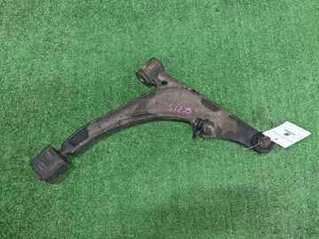 РЫЧАГ НА SUZUKI CULTUS GC21S G15A