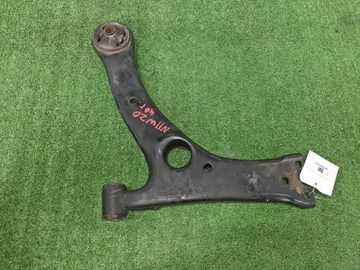 РЫЧАГ НА TOYOTA PRIUS NHW20 1NZ-FXE