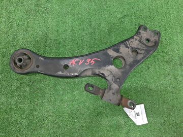 РЫЧАГ НА TOYOTA CAMRY ACV35 2AZ-FE