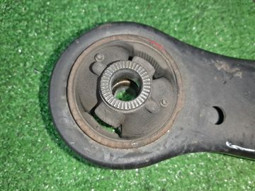 РЫЧАГ НА TOYOTA CAMRY ACV35 2AZ-FE