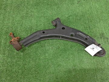 РЫЧАГ НА NISSAN AD Y11 QG15DE