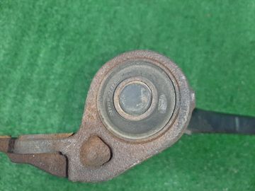 РЫЧАГ НА NISSAN AD Y11 QG15DE