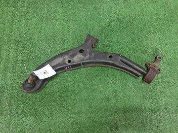 РЫЧАГ НА NISSAN AD Y11 QG15DE