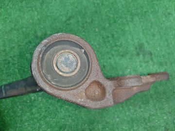 РЫЧАГ НА NISSAN AD Y11 QG15DE