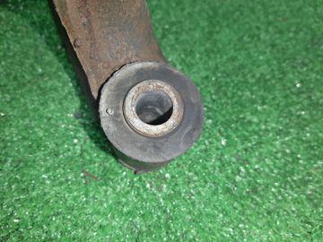 РЫЧАГ НА NISSAN AD Y11 QG15DE