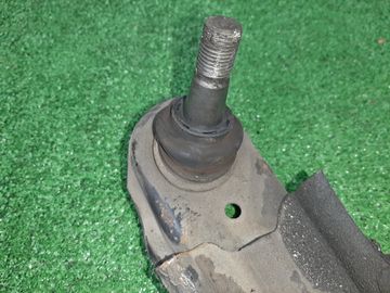 РЫЧАГ НА NISSAN AVENIR PNW11 SR20DE