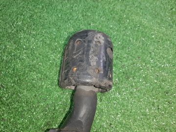 РЫЧАГ НА NISSAN AVENIR PNW11 SR20DE