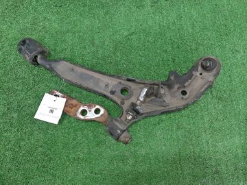 РЫЧАГ НА NISSAN AVENIR PNW11 SR20DE