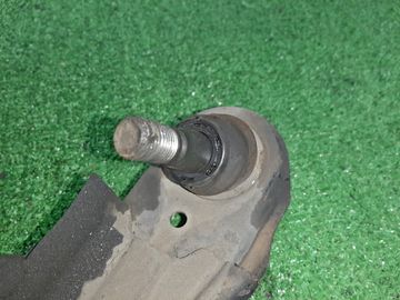 РЫЧАГ НА NISSAN AVENIR PNW11 SR20DE