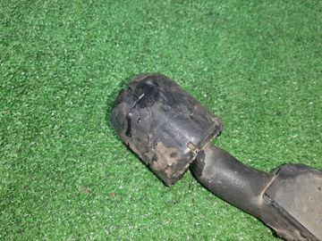 РЫЧАГ НА NISSAN AVENIR PNW11 SR20DE