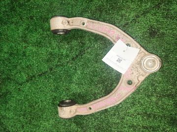 РЫЧАГ НА PORSCHE CAYENNE 958 M55.02