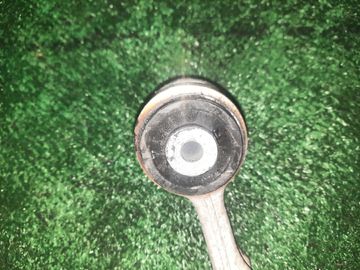 РЫЧАГ НА PORSCHE CAYENNE 958 M55.02