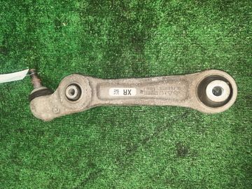 РЫЧАГ НА BMW 7-SERIES F01 N55B30A
