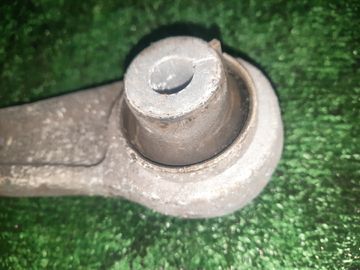 РЫЧАГ НА BMW 7-SERIES F01 N55B30A