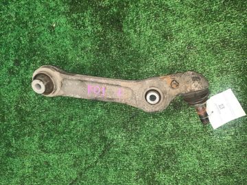 РЫЧАГ НА BMW 7-SERIES F01 N55B30A