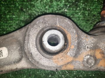 РЫЧАГ НА BMW 7-SERIES F01 N55B30A